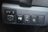 Toyota Auris (2018) Base Hybrid, Automat - náhled 17
