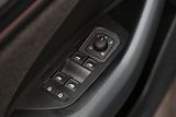 Škoda Kodiaq 1.5 eTSI 7míst Matrix Taž ACC - náhled 8