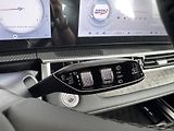 Chery Tiggo 7 (2026) 1,6T ICE Luxury FWD - náhled 29
