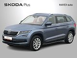 Škoda Kodiaq (2019) 2.0 TDI 4x4 DSG Style + - náhled 1