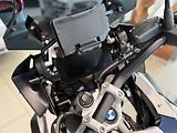 BMW R 1250 GS Trophy, TOP výbava - náhled 6
