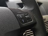 Opel Astra 1,8 ECOTEC 103kW, 2.majitel - náhled 18