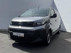 Opel Movano (2026) Van L2 (L) 2.2 CDTi 6°MT 2.2 C - fotografie inzerátu