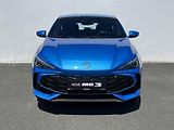 MG MG3 (2025) EMOTION - náhled 1
