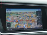 Audi Q5 (2014) 2.0TDi Quattro, ČR, AT - náhled 13