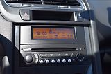 Peugeot 5008 1,6 HDI 84KW AUTOMAT PO SERVIS - náhled 43