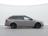 Škoda Octavia 2,0 TSI RS230 169kW DSG Canton - náhled 8