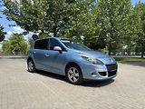 Renault Scénic 1.4 TCe Dynamique - náhled 14