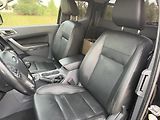 Ford Ranger 3,2 TDI 200PS *NOVÝ MOTOR* - náhled 35