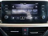 Škoda Kamiq (2020) Ambition 1.0 TSI, ČR,1.maj - náhled 13