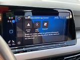 Volkswagen Golf (2023) 1.5 TSI Life GT - náhled 16