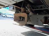 Mercedes-Benz Actros 1848 ADR Retarder - náhled 9