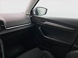 Škoda Karoq (2022) Style 1.5 TSI - náhled 8