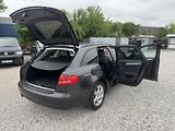Audi A4 Avant 2.0TDi,rezervace - náhled 13