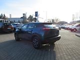 Peugeot 2008 STYLE PureTech 100 S&S MAN6 - náhled 7