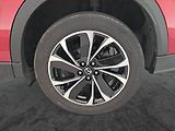 Mazda CX-5 (2022) Challenge 2.5 Skyactiv-G - náhled 15