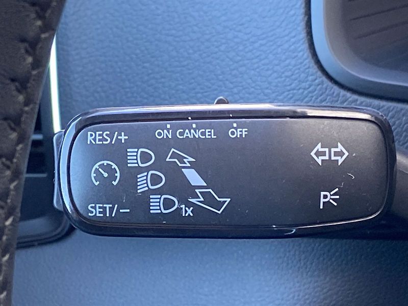 Škoda Karoq (2022) 2.0 TDI DSG Style+ - fotka 16 z 37