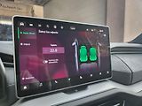 Škoda Kodiaq Sportline iV 1.5 TSI 150kw DSG - náhled 20