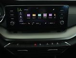 Škoda Octavia (2022) Ambition 2.0 TDI, ČR,1.maj - náhled 12