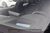 BMW X4 30d X-DRIVE M-SPORT KESSY - náhled 52