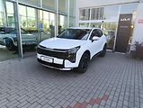 Kia Sportage (2026) NQ5 1,6 T-GDi 7DCT TOP - náhled 1