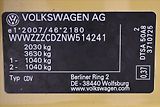 Volkswagen Golf 2,0 TDI 110 kW Life Záruka až - náhled 12