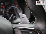 RAM 1500 (2021) TRX 6.2 V8 - náhled 26