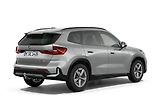 BMW X1 xDrive20d - náhled 1