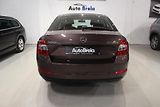Škoda Octavia (2014) 1.2TSI DSG Elegance  - náhled 11