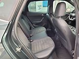 Seat Arona 1.0 TSI DSG Xperience - náhled 40