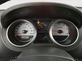 Suzuki Ignis (2004) 1.3 DDiS, po STK - náhled 11