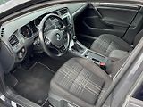 Volkswagen Golf Comfortline - náhled 4