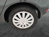 Ford Fiesta (2017) 1.25 - náhled 14
