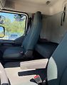 Volvo FL (2023) 280 shrnovačka EURO 6 - náhled 10