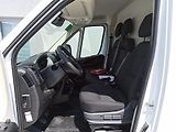 Toyota Proace Max 2.2D 132kW L4H3 NOVÉ  - náhled 8