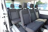 Ford Transit 2,0 TDCi  L2H2 9MÍST BUS KLIMA - náhled 15
