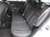 Kia Sportage (2015) 1.7CRDi, ČR, AC, park. kamera - náhled 10