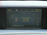 Peugeot 1007 (2006) 1.4HDi, ČR, AC, TZ, navi - náhled 16