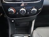 Renault Clio (2018) 1.2 16V - náhled 16