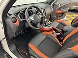 Nissan Juke 1.6i*83kw*AUT*CZ*1-MAJ*DPH* - náhled 8