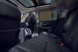 Honda ZR-V (2026) 2.0e:HEV 135kW ADVANCE MR2027 - náhled 7