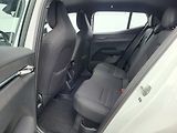 Volvo EX30 CROSS COUNTRY PLUS P8 AWD Elec - náhled 25