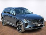 Volvo XC90 (2026) PLUS T8, 360°, B&W, Masáže - náhled 6
