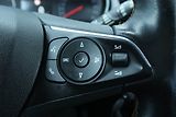 Opel Crossland X (2017) 1.2 Turbo, Serv.kniha, Navi - náhled 18