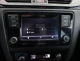 Škoda Rapid (2019) Monte Carlo 1.0 TSI, Bi-Xenony - náhled 12