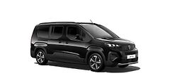 Peugeot Rifter (2026) LONG GT BlueHDi 130k EAT8 - fotografie inzerátu