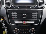 Mercedes-Benz GLS 3,0 190 kW 350 d 4MATIC - náhled 25