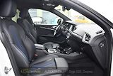 BMW Řada 2 218d M-SPORT 1M ČR TAŽNÉ - náhled 16