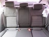 Škoda Octavia (2013) 2.0 TDI, Automat, Xenony - náhled 10