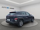 Hyundai Kona (2024) Comfort Club 1.0T-GDi 83kW, Se - náhled 4